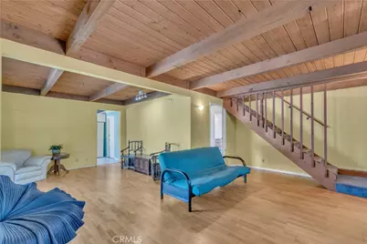 7522 Radford Avenue, North Hollywood, CA 91605 - Photo 24