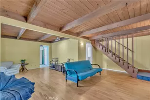 7522 Radford Ave, North Hollywood, CA 91605 - Photo 24