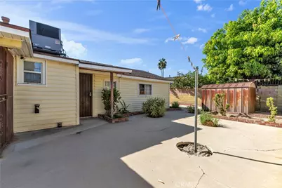 7522 Radford Avenue, North Hollywood, CA 91605 - Photo 44