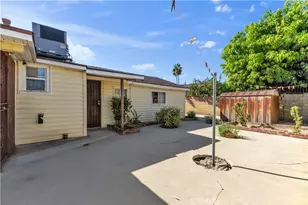 7522 Radford Ave, North Hollywood, CA 91605 - Photo 44