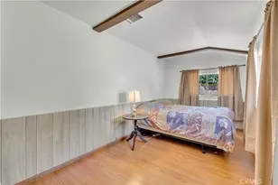 7522 Radford Ave, North Hollywood, CA 91605 - Photo 20