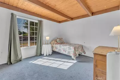 7522 Radford Avenue, North Hollywood, CA 91605 - Photo 30