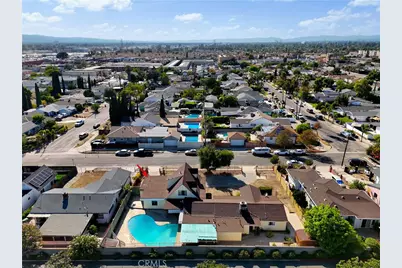 7522 Radford Avenue, North Hollywood, CA 91605 - Photo 64