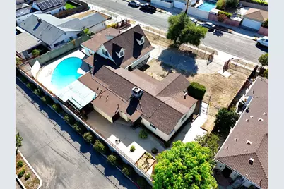 7522 Radford Avenue, North Hollywood, CA 91605 - Photo 60