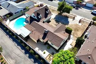 7522 Radford Ave, North Hollywood, CA 91605 - Photo 60