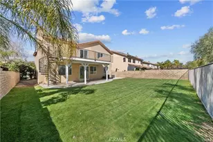 29052 Madrid Pl, Castaic, CA 91384 - Photo 58