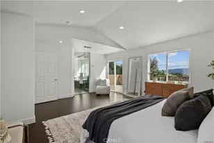 29052 Madrid Pl, Castaic, CA 91384 - Photo 36