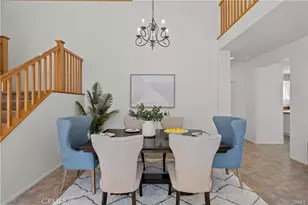 29052 Madrid Pl, Castaic, CA 91384 - Photo 10