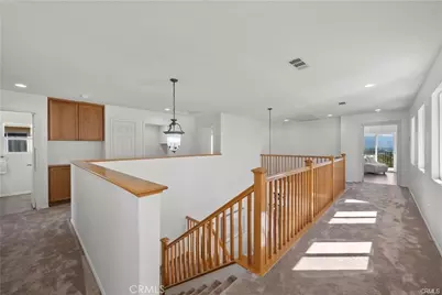 29052 Madrid Place, Castaic, CA 91384 - Photo 24
