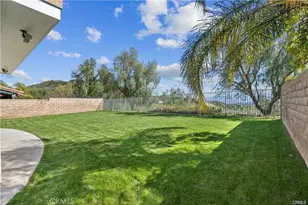 29052 Madrid Pl, Castaic, CA 91384 - Photo 62