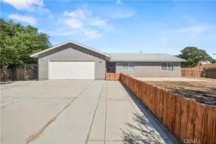 40904 168th, Lake Los Angeles, CA 93535 - Photo 2