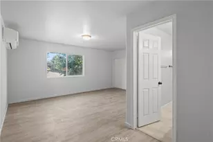 40904 168th, Lake Los Angeles, CA 93535 - Photo 18