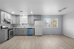 40904 168th, Lake Los Angeles, CA 93535 - Photo 8