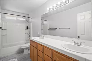40904 168th, Lake Los Angeles, CA 93535 - Photo 16