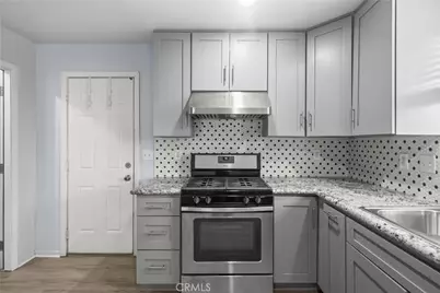 40904 168th, Lake Los Angeles, CA 93535 - Photo 10