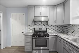 40904 168th, Lake Los Angeles, CA 93535 - Photo 10