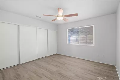 40904 168th, Lake Los Angeles, CA 93535 - Photo 14