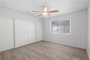 40904 168th, Lake Los Angeles, CA 93535 - Photo 14