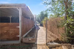 40904 168th, Lake Los Angeles, CA 93535 - Photo 28