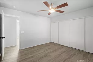 40904 168th, Lake Los Angeles, CA 93535 - Photo 12