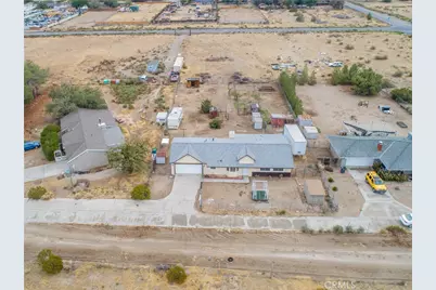 40906 159th, Lake Los Angeles, CA 93535 - Photo 4