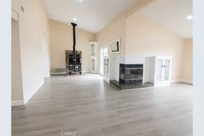 40906 159th, Lake Los Angeles, CA 93535 - Photo 18