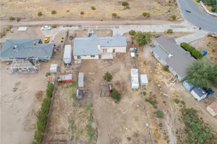 40906 159th, Lake Los Angeles, CA 93535 - Photo 6
