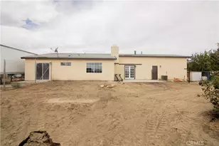 40906 159th, Lake Los Angeles, CA 93535 - Photo 22