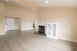 40906 159th, Lake Los Angeles, CA 93535 - Photo 8