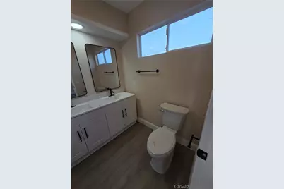 40906 159th, Lake Los Angeles, CA 93535 - Photo 8