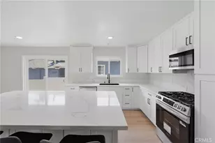 727 Brossard, Thousand Oaks, CA 91360 - Photo 4