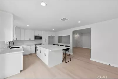 727 Brossard, Thousand Oaks, CA 91360 - Photo 4