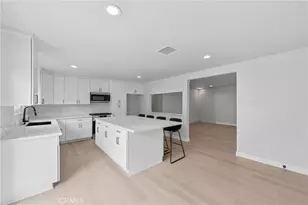 727 Brossard, Thousand Oaks, CA 91360 - Photo 1