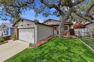 727 Brossard, Thousand Oaks, CA 91360 - Photo 2
