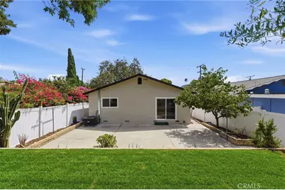 727 Brossard, Thousand Oaks, CA 91360 - Photo 14