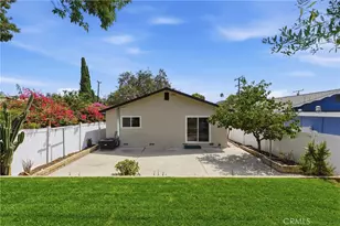 727 Brossard, Thousand Oaks, CA 91360 - Photo 14