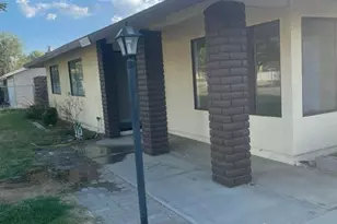 40629 174th, Lancaster, CA 93535 - Photo 1