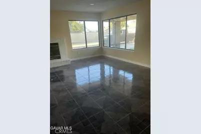 40629 174th, Lancaster, CA 93535 - Photo 2