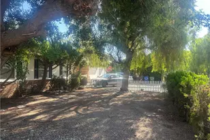 20957 Community, Los Angeles, CA 91304 - Photo 2