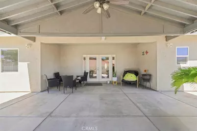 16079 Molino, Victorville, CA 92395 - Photo 22