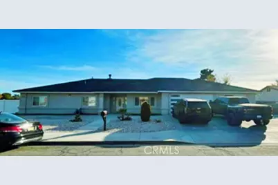 16079 Molino, Victorville, CA 92395 - Photo 1