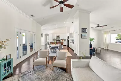 16079 Molino, Victorville, CA 92395 - Photo 20