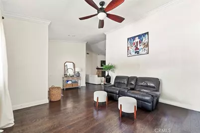 16079 Molino, Victorville, CA 92395 - Photo 4