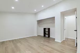 27976 Foxlane, Canyon Country, CA 91351 - Photo 16