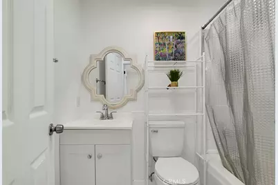 27976 Foxlane, Canyon Country, CA 91351 - Photo 8