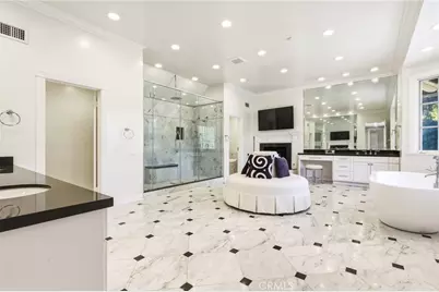 24600 Dry Canyon Cold Creek, Calabasas, CA 91302 - Photo 34