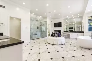 24600 Dry Canyon Cold Creek, Calabasas, CA 91302 - Photo 34