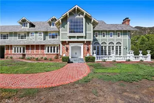 24600 Dry Canyon Cold Creek, Calabasas, CA 91302 - Photo 4