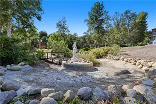 24600 Dry Canyon Cold Creek, Calabasas, CA 91302 - Photo 6