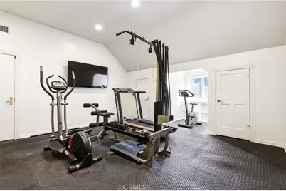 24600 Dry Canyon Cold Creek, Calabasas, CA 91302 - Photo 42